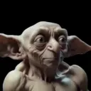 sharfism