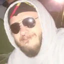 schweddl