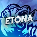 abft_etona