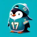 jedijoey