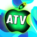 appletechvideo