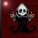 ohnorevenant