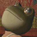 drakansoul
