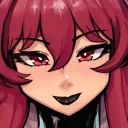 ahruna