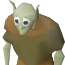 doomgoose.