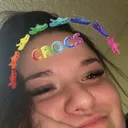 tayscrocs