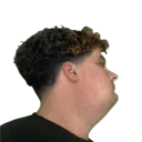 paralakz