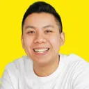 antho.tran