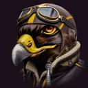 spycris