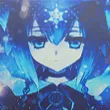 xhecate.