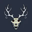 stagwolf