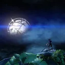 woahseek