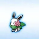 heartdrop4647