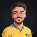 ask0v