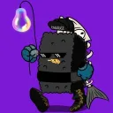 0xfro
