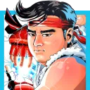 shuzchef