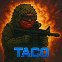 avatar A Typical Taco