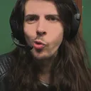 mikezito