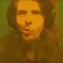 mikezito