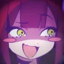 Hyaku San's Avatar