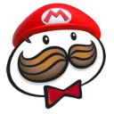 chaospringle