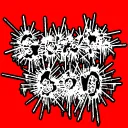 powerviolenceprincess