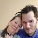 datingwarriorsdarg
