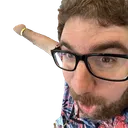jmapes