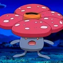 stavino