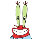stavino