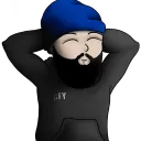 0megasoul