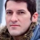 coldburger