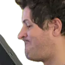 coldburger