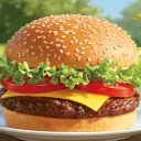 coldburger