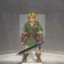 kevintriforce