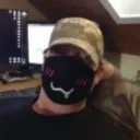 realsargejoe