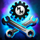 avatar Mad Mechanic