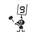 criminy