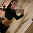 avatar i just wish i never met you