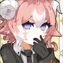 sleepychiyu