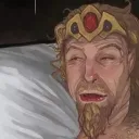 kaziaki