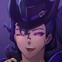 jazzythesmooth