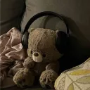 premiering
