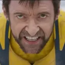 wolverine3623