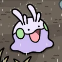 codewyrm