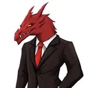 deadlydragon