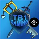 timthebigone