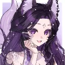 sarenia