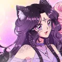 sarenia