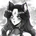 sarenia